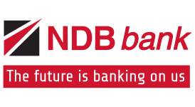 NDB Bank Federation Service